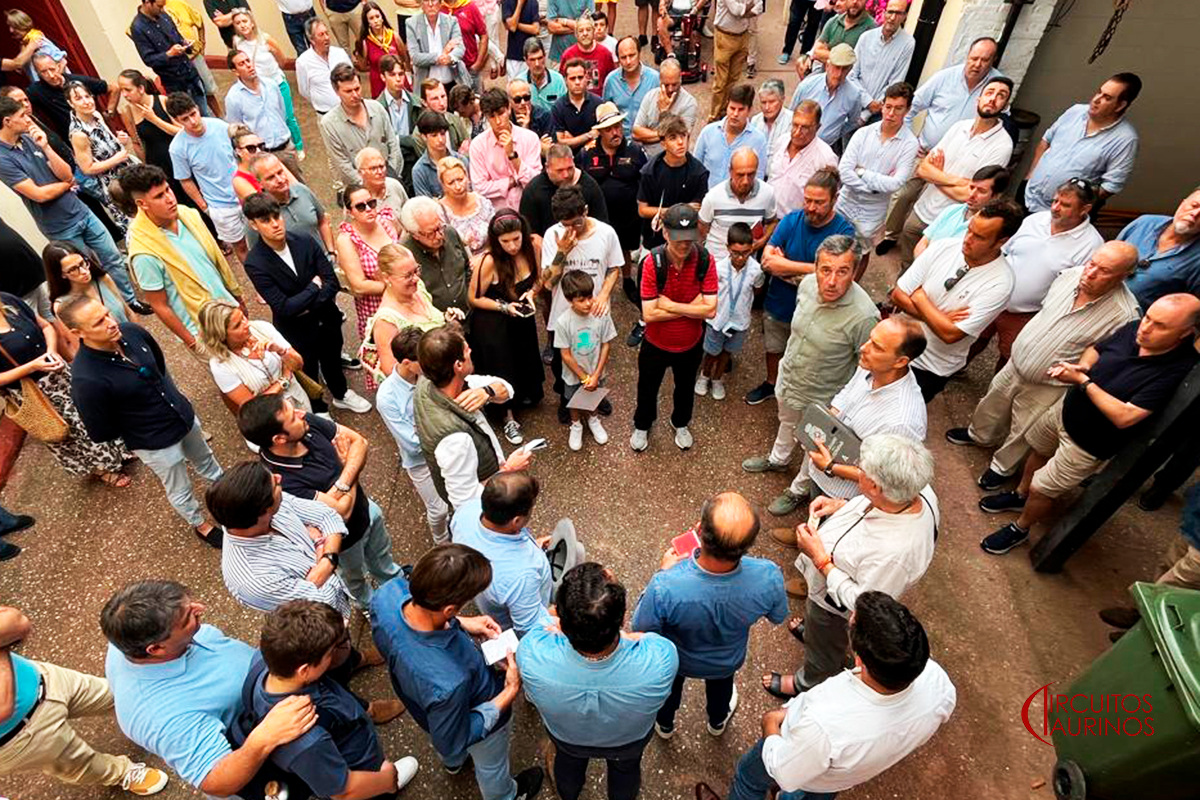 sorteogijon15ago26