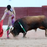 215A2286