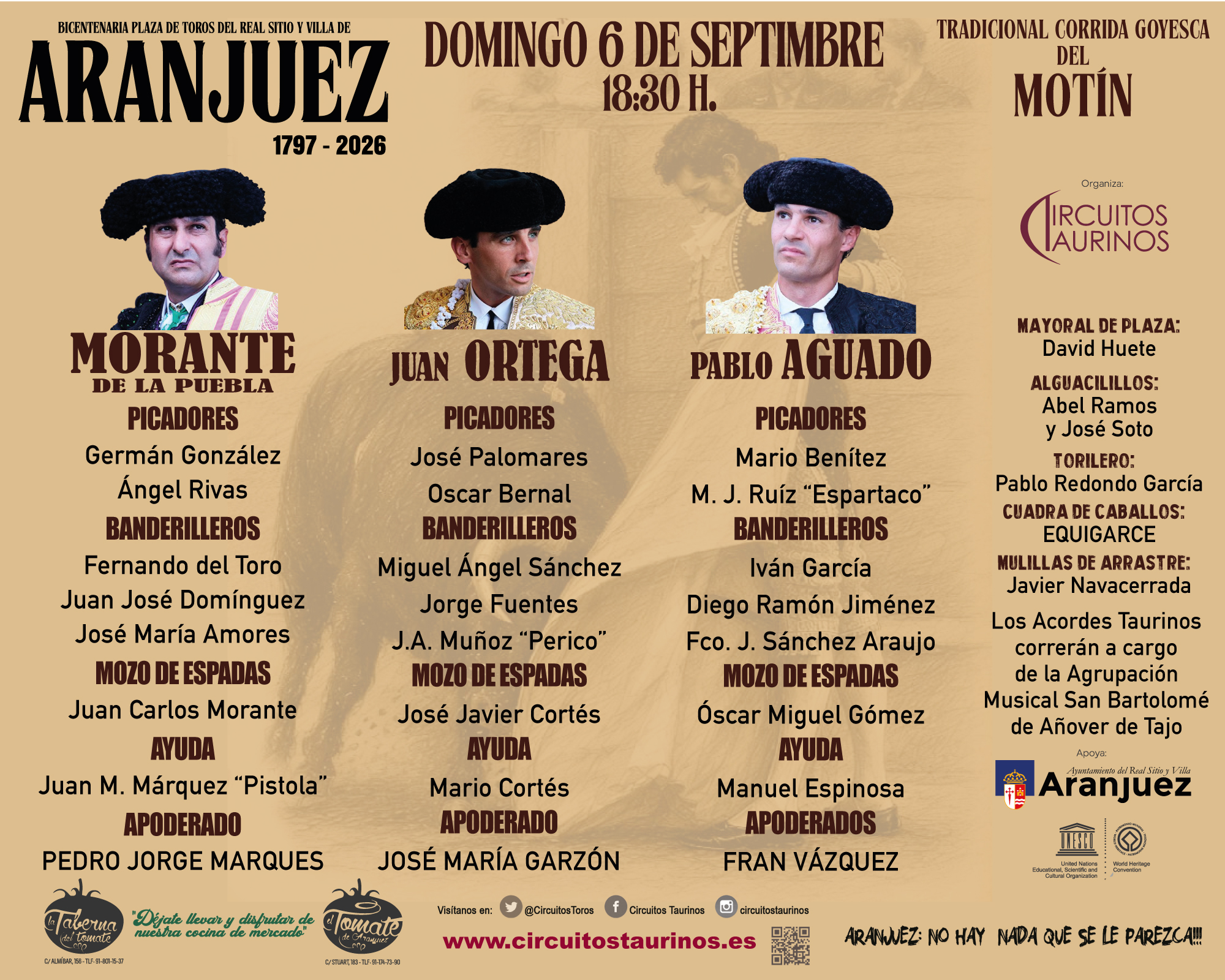 cuadrillasaranjuez6sep26