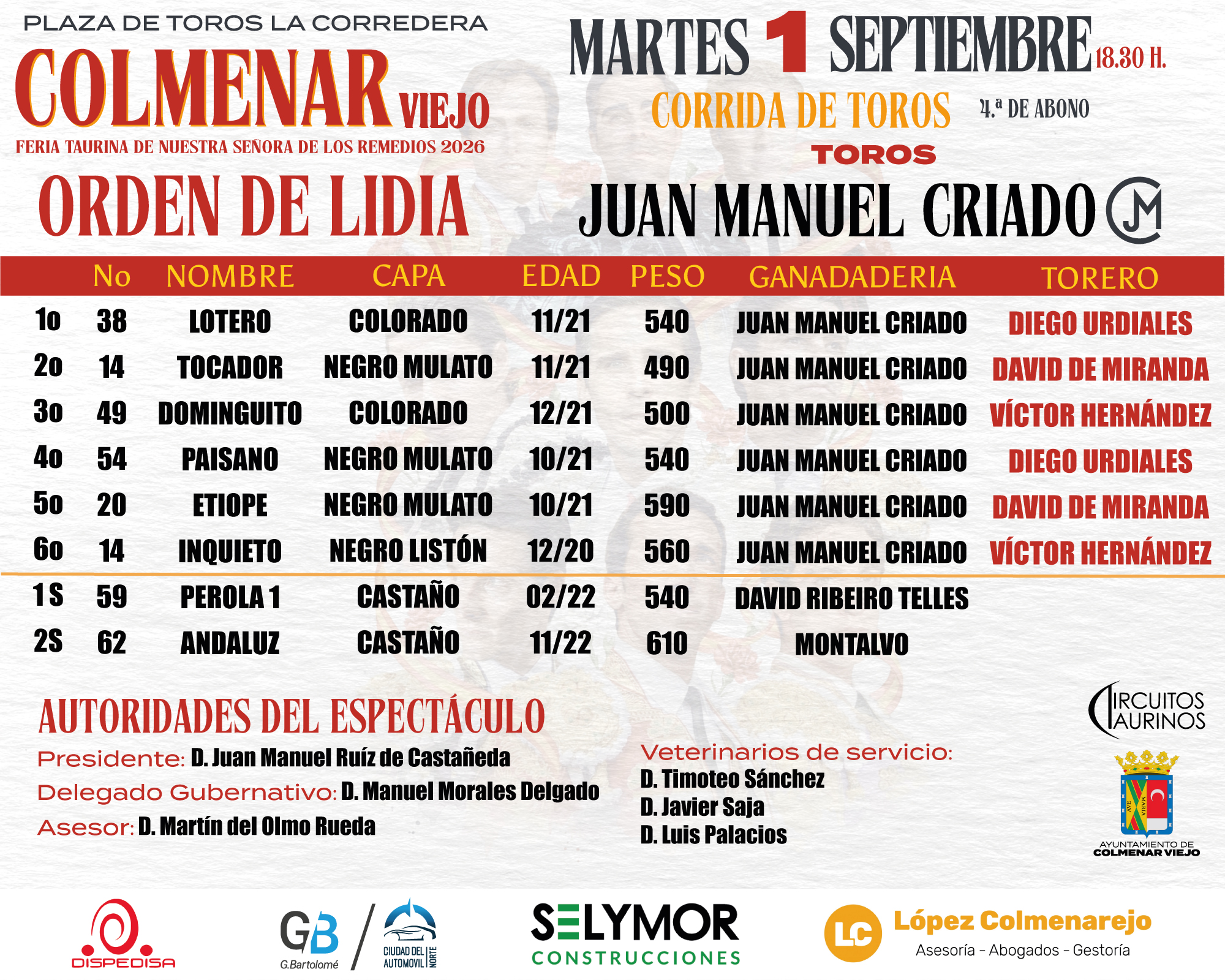 ordencolmenar1sep26 ordencolmenar1sep26