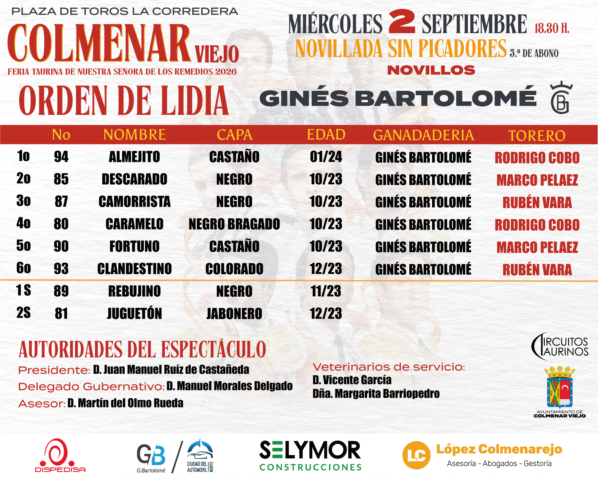 ordencolmenar2sep26 ordencolmenar2sep26